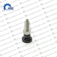 Filling machine spare parts